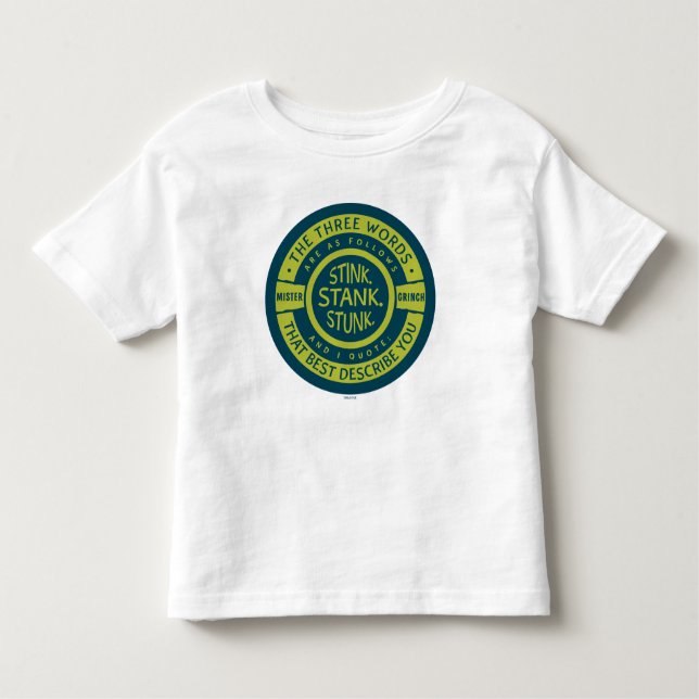 Camiseta Infantil Senhor Grpolegadas | Pedra-Estaca (Frente)