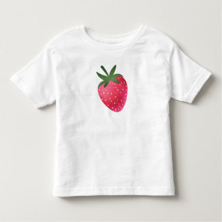 Camiseta Infantil Seu bebê tão doce