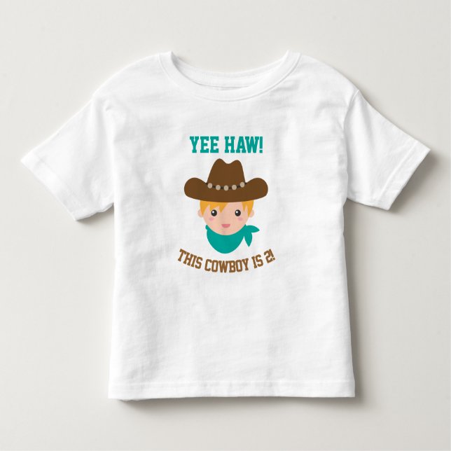 Camiseta Infantil Sim Haw, Bonitinho Bonito é 2 (Frente)