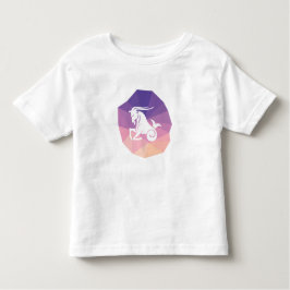 Camiseta Infantil Sinal de Capricórnio zodiac