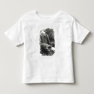 Camiseta Infantil Sir Edward Elgar