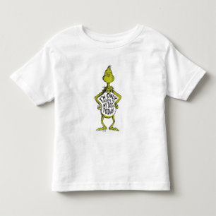 Camiseta Infantil Snarky Grpolegadas Engraçado, só estou falando c