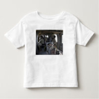 soldados vigiam por perigo