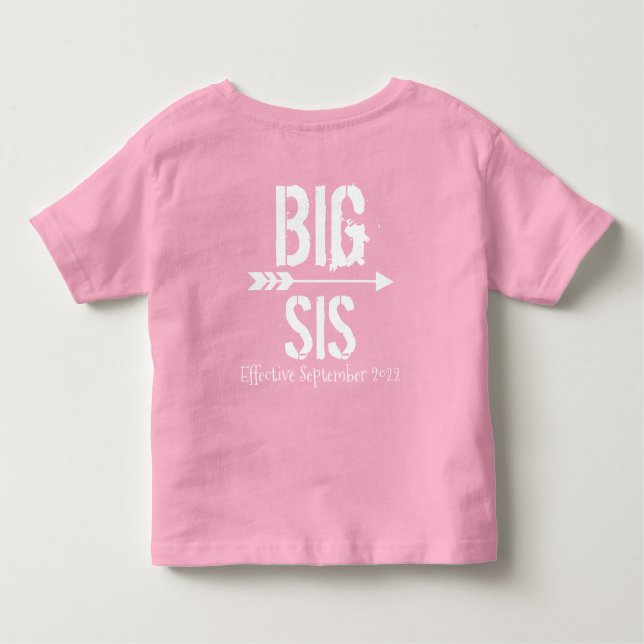 Camiseta Infantil Sou tão Fofo Mamãe e Papai Fizeram de Novo Camiset (Verso)