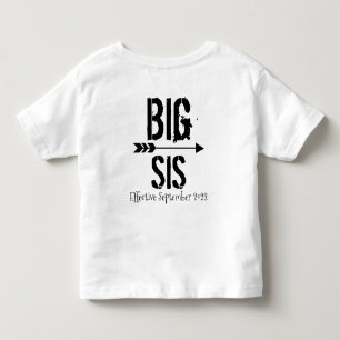 Camiseta Infantil Sou Tão Fofo Mamãe e Papai Fizeram de Novo Camiset