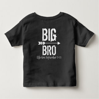 Camiseta Infantil Sou Tão Fofo Mamãe e Papai Fizeram de Novo Camiset
