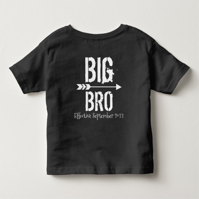Camiseta Infantil Sou Tão Fofo Mamãe e Papai Fizeram de Novo Camiset (Verso)