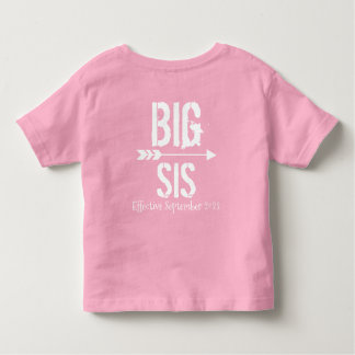 Camiseta Infantil Sou Tão Fofo Mamãe e Papai Fizeram Novamente Camis