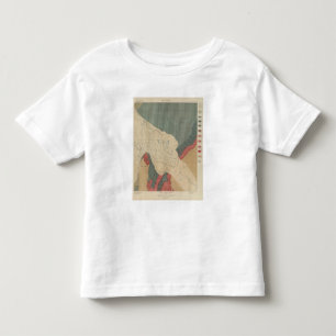 Camiseta Infantil Special 2 de Aspen