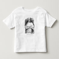 St Thomas Aquinas