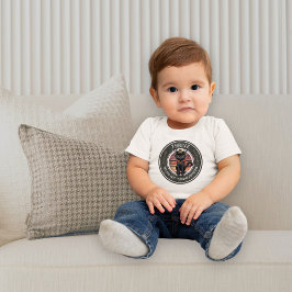 Camiseta Infantil Sunset de Gato Negro: Uma Viagem para prosperar