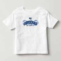 Super-Homem ao Redor do Globo