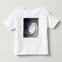 Super Typhoon Choi-wan