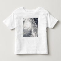 Super Typhoon Wipha