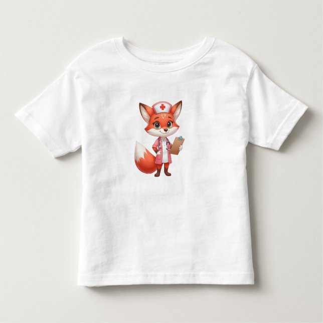 Camiseta Infantil Süßes Babyshirt  (Frente)