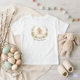 Camiseta Infantil T-Shirt