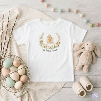 Camiseta Infantil T-Shirt