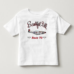 Camiseta Infantil T-shirt 2015 fino do jérsei da criança de Reno