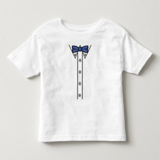 Camiseta Infantil T-Shirt arco