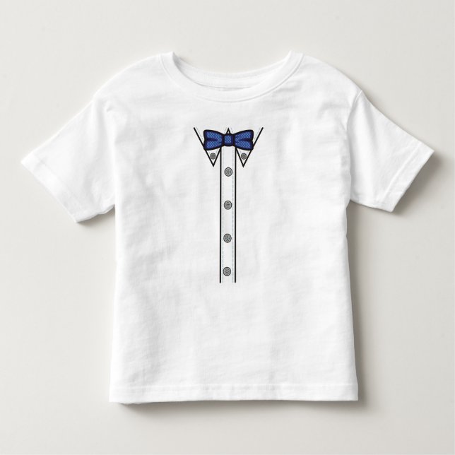 Camiseta Infantil T-Shirt arco (Frente)