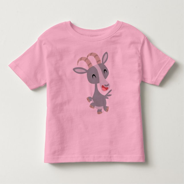 Camiseta Infantil T-Shirt Batida Batida Batida Batida (Frente)