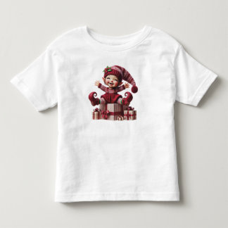 Camiseta Infantil T-Shirt Bela Jersey, Garota Bonita