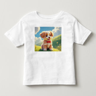 Camiseta Infantil t-shirt bonita
