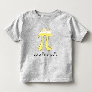 Camiseta Infantil T-shirt bonito da criança do miúdo da matemátic