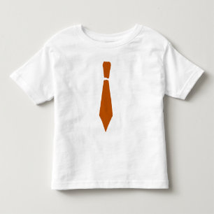 Camiseta Infantil T-Shirt Cute Falso Halloween Toddler