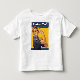 Camiseta Infantil T-shirt da criança