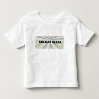 Camiseta Infantil T-shirt da criança (branco)