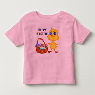 Camiseta Infantil T-shirt da páscoa
