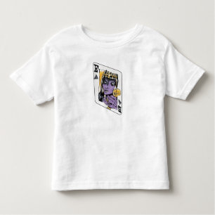 Camiseta Infantil T-shirt de Andy Howell