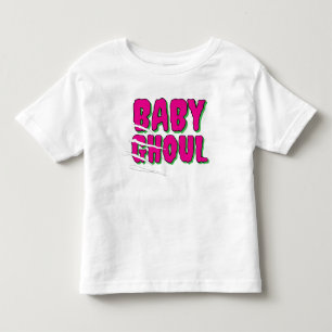 Camiseta Infantil T-Shirt de Cute Cuta Engraçado Divertido