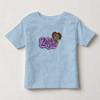 Camiseta Infantil T-shirt de Leo