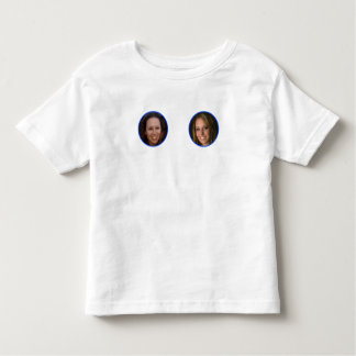 Camiseta Infantil T-shirt de Maximus