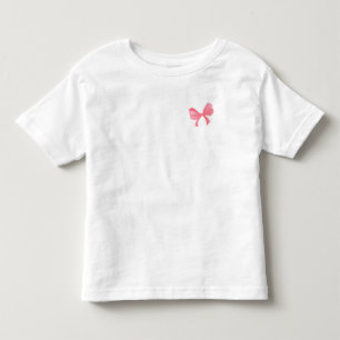 Camiseta Infantil t-shirt do arco