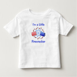 Camiseta Infantil T-shirt do foguete