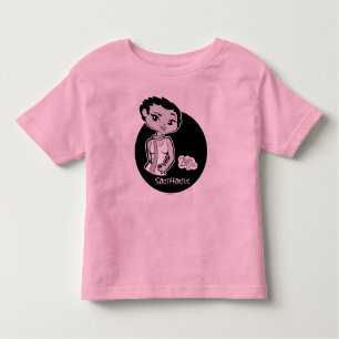 Camiseta Infantil T-shirt do Sagitário