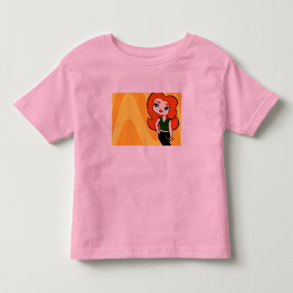 Camiseta Infantil T-shirt do Taurus