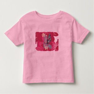 Camiseta Infantil T-shirt e presentes Windsurfing de Brasil