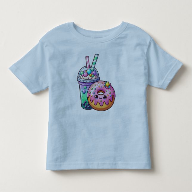 Camiseta Infantil t-shirt infantil (Frente)