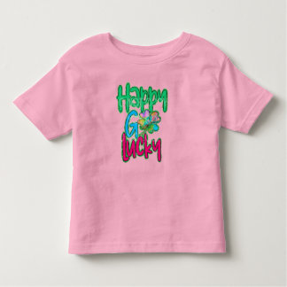 Camiseta Infantil t-shirt infantil