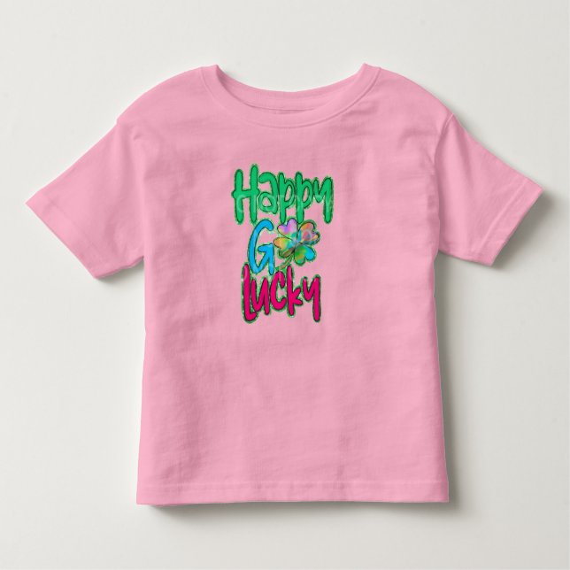 Camiseta Infantil t-shirt infantil (Frente)