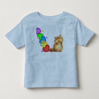 Camiseta Infantil t-shirt infantil