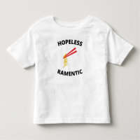 T-Shirt Sem Fio