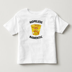 Camiseta Infantil T-Shirt Sem Fio