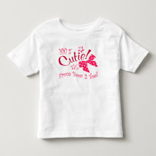 Camiseta Infantil T-shirt utilitário
