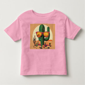 Camiseta Infantil T-shirts
