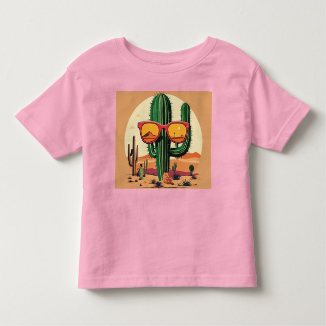 Camiseta Infantil T-shirts (Frente)